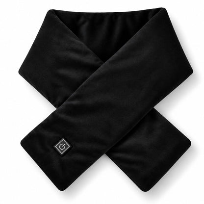Écharpe Chauffante USB | ThermoWear