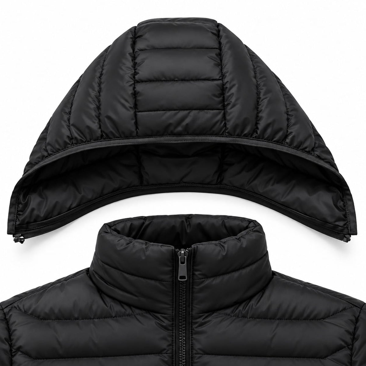 Veste Chauffante | ThermoWear